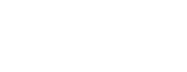 24/7 Locksmith Services in Moline