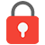Your Complete Locksmith Solution in Moline, Illinois For Your Home And Business
