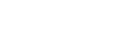 AAA Locksmith Services in Moline