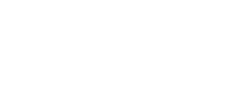 100% Satisfaction in Moline