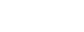 Top Rated Locksmith Services in Moline