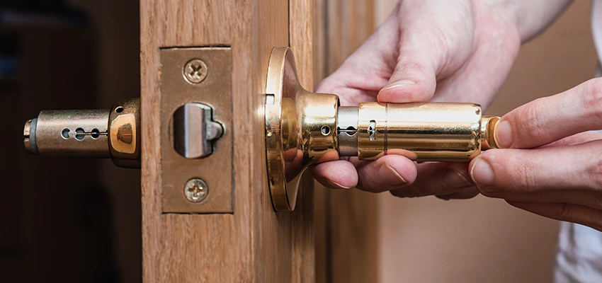 24 Hours Locksmith in Moline